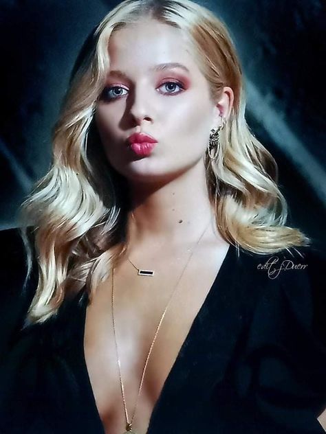 Jackie Evancho, America's Got Talent, Game Of Thrones Characters, Kiss