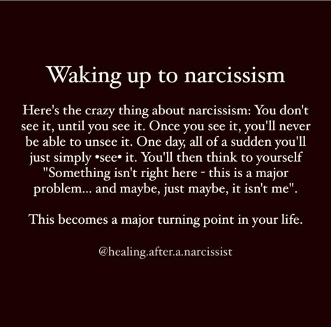 Narcissistic Aftermath, Narcissistic Women Quotes, Narcisstic Quotes, Done Trying Quotes, Try Quotes, Behavior Quotes, Breathing Fire, Narcissism Quotes, Narcissism Relationships