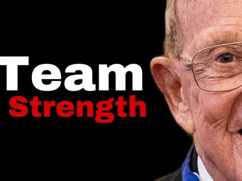 49 Lou Holtz Quotes to Inspire Leadership, Teamwork, and Winning in Life - NewsBreak Grace Kelly Quotes, Lou Holtz Quotes, Winning In Life, Impactful Quotes, Seneca Quotes, Lou Holtz, Mel Robbins, Making Excuses, Quotes To Inspire