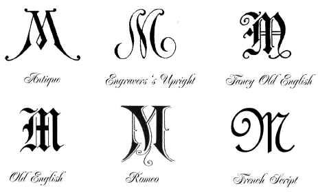 Letter M Letter M Tattoo Ideas, M Letter Tattoo, M Tattoo Letter, Letter M Tattoos, Fancy Letter M, M Font, M Tattoo, Tattoo Fonts Cursive, Cursive Tattoos