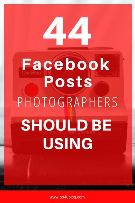 Facebook Posts Interactive Photography, Photography Interactive Posts, Photography Facebook Posts, Photography Posts Social Media, Photographer Social Media Post Ideas, Tips For New Photographers, Photographer Posts Social Media, Promoting Photography Business, Starting Photography Business