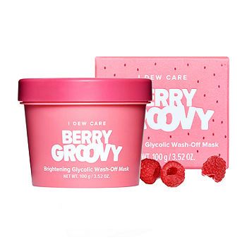 I Dew Care, Strawberry Seeds, Raspberry Extract, Gelato Ice Cream, Feelin Groovy, Cranberry Fruit, Colorful Ice Cream, Strawberry Seed, Raspberry Fruit