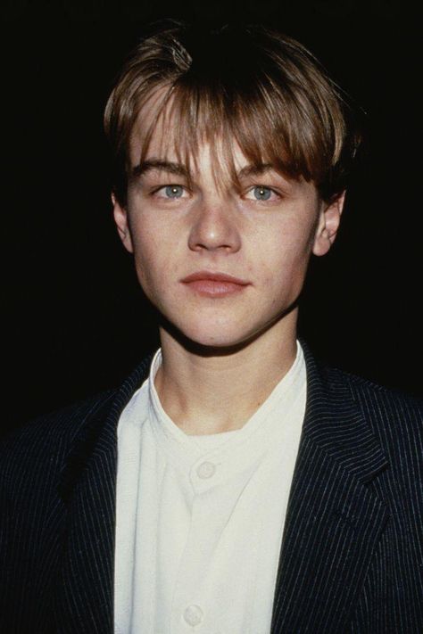 Leo in the 90s Leonardo Dicaprio Photos, Leonardo Dicaprio 90s, Jack Dawson, Young Leonardo Dicaprio, 얼굴 그리기, Leo Dicaprio, Leonardo Dicaprio, Johnny Depp, Riverdale