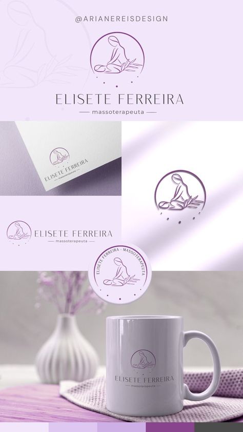 spa, massage, symbol, idea, vector, home, logo, business, design, health, icon, abstract, modern, nature, illustration, concept, creative, wellness, template, company, beauty, sign, element, luxury, natural, simple, salon, brand, graphic, logotype, therapy, minimalist, care, relax, inspiration, identity, fresh, isolated, graphics, meditation, yoga, floral, house, line, silhouette, shape, rose, relaxation, leaf, hotel Massage Logo Design, Wellness Template, Beauty Sign, Logo Business Design, Spa Logo Design, Massage Logo, Floral House, Health Icon, Salon Logo Design