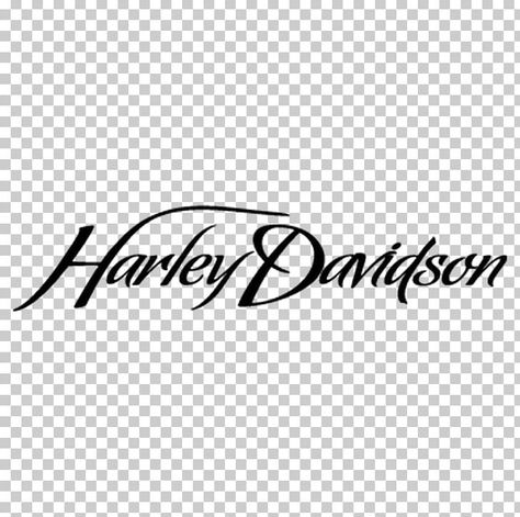 Harley Davidson Stickers, Harley Davidson Decals, Motorcycle Art Painting, Bike Artwork, Harley Davidson Tattoos, Custom Motorcycles Bobber, Harley Davidson Sportster 883, Font Png, Typeface Logo