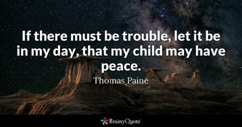 Thomas Paine Quotes - BrainyQuote Thomas Paine Quotes, Thomas Payne, English Writers, Thomas Paine, January 29, My Day, Poetry Quotes, Wise Words, Favorite Quotes