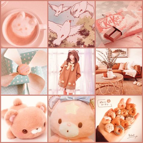 Bear Moodboard, Boys Mood Board, F2u Moodboards, Moodboard Inspo, Make Your Own Character, Adopt Idea, Moodboard Aesthetic, Soft Boy, Adoption Center