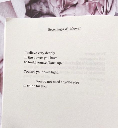 ♡ April Green on Instagram: “———————————— "Becoming a Wildflower” poetry and prose for courage is available from Amazon, B&N.com and the Book Depository.  ————————————…” April Green Quotes, Wildflower Poetry, Green Quotes, Wild Flowers, Poetry, How To Become, Quotes, Books, Green