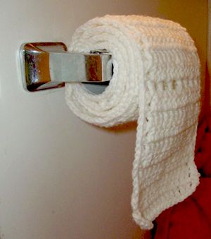 Toilet Paper Meme, Diy Fails, Humor Hilarious, Knitting And Crocheting, Crochet Humor, Memes Of The Day, Daily Funny, Morning Humor, Best Memes