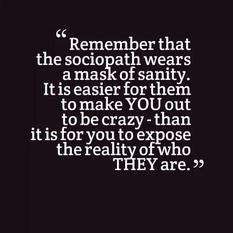 Another One Bites The Dust, Hidden Agenda, Narcissistic People, Narcissistic Behavior, The Mask, Toxic Relationships, Narcissism, Another One, A Mask