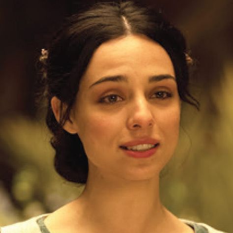 Fiona Will You Marry Me Video, Mary On A Cross Edit, Fiona Palomo Journey To Bethlehem, Fiona Palomo, Medieval Female Face Claim Gif, Journey To Bethlehem, Anne Boleyn Natalie Portman Gif, Im Lost, Better Life Quotes