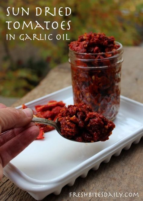 Sundried Tomato In Oil, How To Use Sundried Tomatoes, Diy Sundried Tomatoes In Oil, Sundried Tomatoes In Olive Oil, How To Make Sun Dried Tomatoes In Oil, Dehydrated Tomatoes In Olive Oil, Diy Sun Dried Tomatoes In Oil, Diy Sundried Tomatoes, Sundries Tomato