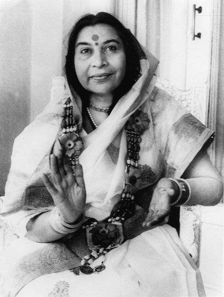 “The five elements manifest in the functioning of the five senses as well as in certain functions of human physiology. Tan means subtle and matra means elements. The tanmatras, the subtle ele… Sahaja Yoga Meditation, Shri Mataji, Meditation Photos, Sahaja Yoga, Mother Pictures, Kundalini Awakening, Classic Portraits, Divine Mother, Zen Meditation