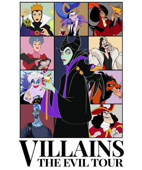 Disney Villain Wallpaper, Disney Villains Bedroom Ideas, Disney Villan Wallpaper, Disney Villains Wallpaper Iphone, Halloween Villians, Disney Villains Asthetic, Disney Villains Wallpaper, Villans Disney, Disney Villain Party Decorations