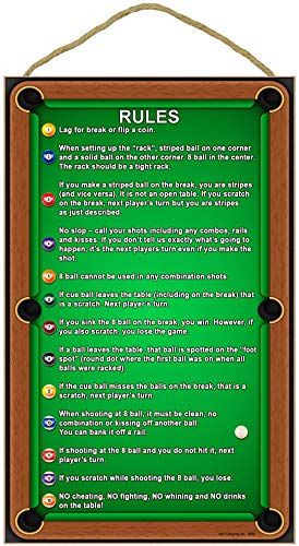 Decoration For Wall, Cave Woman, Cave Pool, Pool Table Room, Game Room Man Cave, Billiard Pool Table, Pool Rules, Open Table, Pool Room