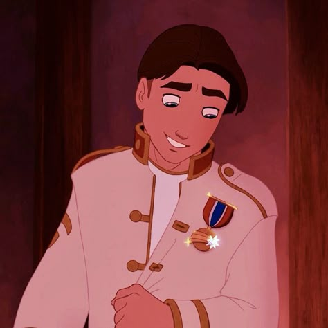 Jim Hawkins Fan Art, Treasure Planet Movie, Jim Treasure Planet Fanart, Jim Hawkins Treasure Planet Cosplay, Treasure Island Movie, Treasure Planet Jim Hawkins, James Hawkins, Jim Hawkins Treasure Island 1988, Jim Hawkins Treasure Planet