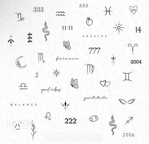 95 tiny tattoo ideas 🤍 | Gallery posted by Hailee 🦢🥥🫐🧺 | Lemon8 Tiny Tattoos For Women Hands, Random Minimalist Tattoos, Be Happy Tattoo Ideas Simple, Tiny Fun Tattoos, Small At Home Tattoos, Small Wrist Tattoos For Women Unique Ideas Meaningful, Minimalist Tattoo Small Meaningful, Womens Unique Tattoos, Patchwork Tattoo Ideas Women Arm Small