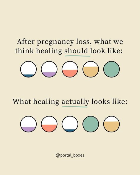 Healing after pregnancy loss is never about forgetting. I remember feeling like I just needed to be pregnant again then the grief would leave. But grief doesn’t work like that. ❤️‍🩹 There is no switch. ❤️‍���🩹 There is no solution. ❤️‍🩹 And it looks different for everyone. So, here is your reminder that it’s totally normal to have a difficult day, that’s still progress. If you’ve experienced pregnancy loss and you’re looking for support from someone who gets it, Portal Boxes are launching... Pregnancy Announcement After Loss, Ectopic Pregnancy Loss, Fertility Quotes, Lavender Moon, Ivf Journey, Ectopic Pregnancy, Pregnancy Loss, Angel Baby, After Pregnancy