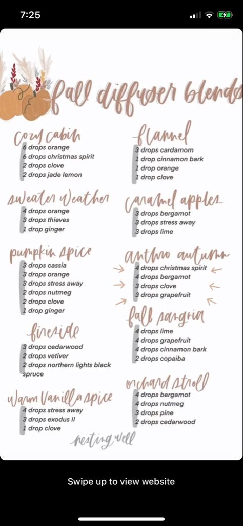 Sleep Diffuser Blends Young Living, Allergy Essential Oil Blend, Sleep Diffuser Blends, Essential Oil Combos, Essential Oils Allergies, Diffuser Blends Young Living, Essential Oil Blends Roller, Fall Essential Oil Blends, Sleeping Essential Oil Blends