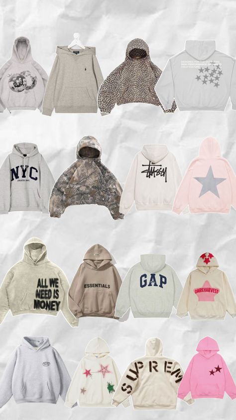 Gap, Aelfric Eden,  NY, camo, cold culture, essentials, leapord, Ralph Lauren, stussy, supreme, grey, pink, beige #fit #outfit #style #styleblogger Aelfric Eden Outfit, Aelfric Eden Hoodie, Essentials Hoodie Outfit, Gap Hoodies, Cold Culture, Essentials Hoodie, Aelfric Eden, Cold Outfits, Ralph Lauren Style