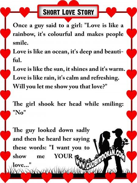 love short stories Cute Short Love Story, Love Short Stories, Love Story Quotes, Girly Facts, Inappropriate Gift, Fb Status, Baby Mini Album, Sweet Love Story, Esra Bilgic