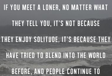 People Disappoint You Quotes Religious. QuotesGram Loner Quotes, People Disappoint, People Disappoint You, Disappointment In People, Word Of Advice, Clear Your Mind, You Quotes, Truth Hurts, Amazing Quotes