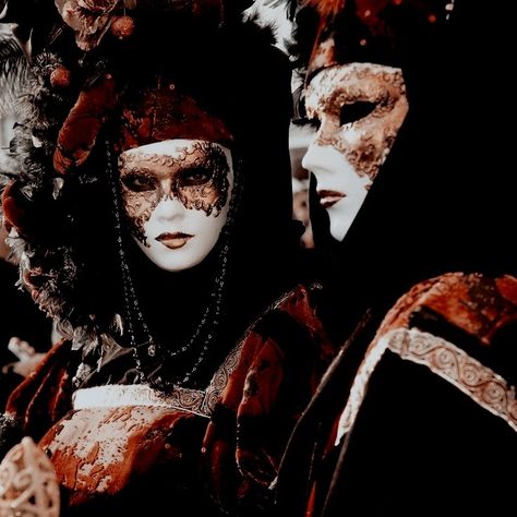 1800s Masquerade Ball, Haunted Masquerade, Spooky Masquerade, Masquerade Ball Aesthetic Male, Venetian Mask Aesthetic, Vampire Ball, Masquerade Mask Aesthetic, Masquerade Ball Aesthetic, Victorian Dress Aesthetic