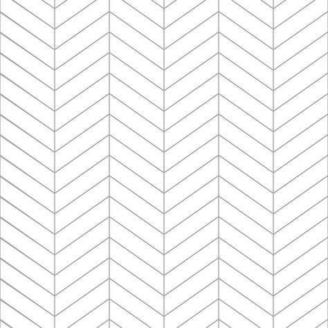 Tile Patterns — Emser Tile Seamless Tile Pattern, Scandinavian Kitchen Tiles, Kitchen Wall Tiles Texture, Chevron Tile Pattern, Wall Tile Texture, Laminate Texture, Pavers Design, Patterned Kitchen Tiles, Road Texture