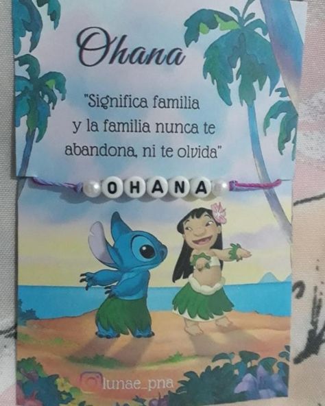 Lilo And Stitch Birthday Party Favors, Lili And Stitch Birthday Party Decor, Leo And Stitch Birthday Party Ideas, Lilo And Angel Birthday Party, Lilo And Stitch Birthday Party Games, Stitch And Angel Birthday Party Ideas, Stitch Bday Party, Fiesta Lilo Y Stitch, Lilo And Stitch Party Ideas