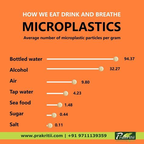 WE NEED TO STOP NOW ❌❌❌ Plastic pollution is getting under our skin. As plastics have become ubiquitous in modern society, so too has plastic pollution, including that of tiny plastic particles. These microplastics have been detected in the air, water and even in some foods, making their presence in our bodies essentially inevitable. . . . #Prakritii #banplastic #saynotoplastic #prakritiiliving #earthwhatmatters #palmplates #arecabowls #ecofriendlyliving #areacleafplates #ecofriendly #biodegrada Microplastics Pollution, Environment Issues, Say No To Plastic, Research Images, Modern Society, Plastic Pollution, Eco Friendly Living, Pollution, We Need