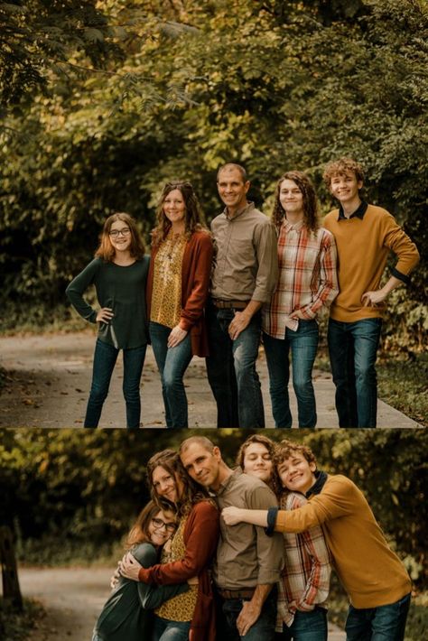 #family #familyphotography #familyphotographer #fall #fallsession #knoxvilletn #tennesseephotographer #johnsoncityphoto #teenagefamilysession #Teenagers Boy Teenager, Fall Family Photography, Autumn Family Photography, Fall Session, Family Sessions, Boy Poses, Family Posing, Fall Family, Teenage Boys