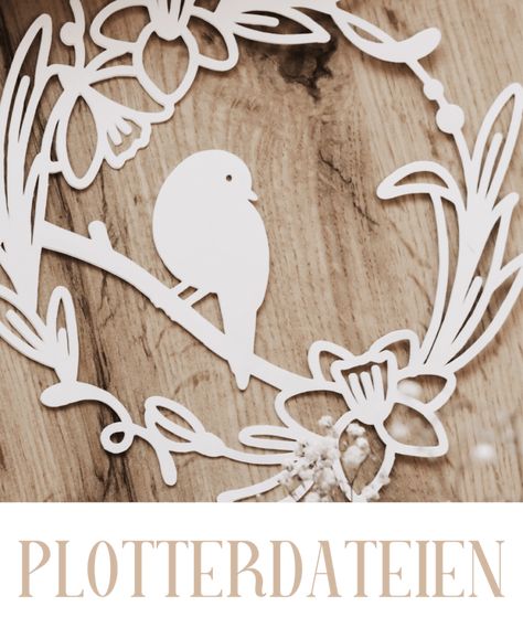 Auf meinem DIY Blog findest du viele Freebies, wie zum Beispiel kostenlose Plotterdateien, Stickmuster, Ausmalbilder, Stundenpläne u.v.m. Silhouette Cameo Freebies, Diy Blog, Silhouette Cameo, Doodles, Scrapbooking, Cricut, Pins, Quick Saves