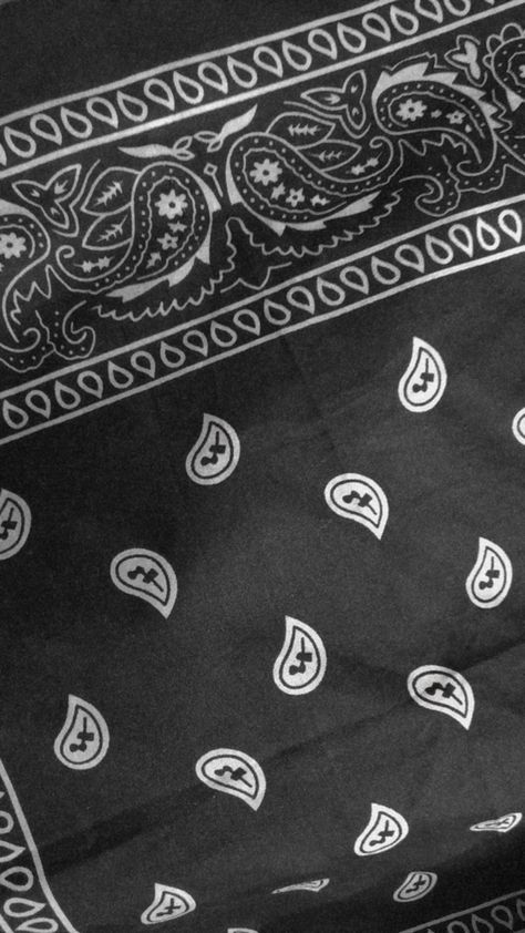 Black Bandana Wallpaper, Slayer Bandana, Bandana Wallpaper, Chicano Wallpaper, Gangster Wallpaper, Gangster Disciples, Desenho Tom E Jerry, Tumblr Iphone Wallpaper, Cholo Art