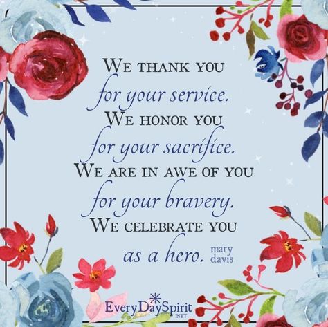 Brother Poems From Sister, Veterans Cards, Thank You For Service, Brother Poems, Caring Thoughts, Happy Veterans Day Quotes, One Thousand Gifts, Veterans Day Quotes, Veteran Quotes