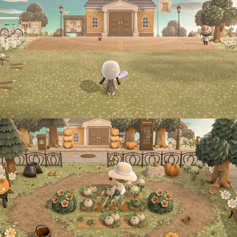 Home Animal, Happy Home Designer, Animal Crossing Wild World, Animal Crossing Qr, Dark Academia Aesthetic, Outdoor Home, Academia Aesthetic, Animal Games, New Leaf