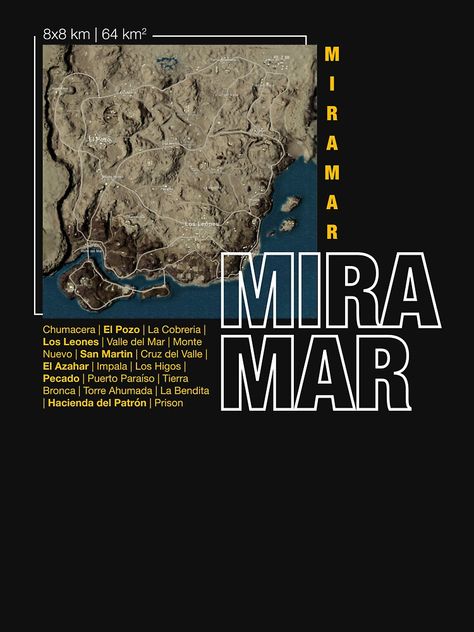 Map Pubg Hd, Pubg Karakter, Miramar Map, Map Pubg, Tshirt Printing, Gaming Wallpapers, Wallpaper Iphone, Tshirt Print, Avengers