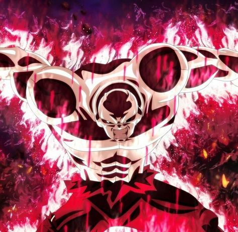 Jiren full power Jiren Full Power, Jiren The Gray, Goku Vs Jiren, Profile Picture Pfp, Pfp And Banner, Pfp For Discord, Dragon Ball Z Dragon, Discord Profile, Son Goku