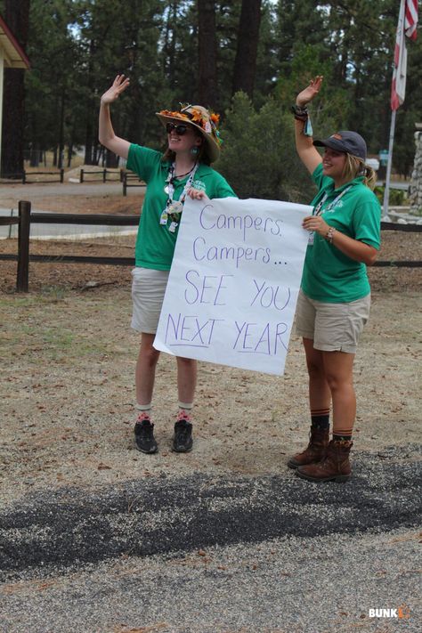 Camp Councilor Aesthetic, School Camp Aesthetic, Summer Camp Food, Camp America Aesthetic, Summer Camp Counselor Aesthetic, Mount Aesthetic, Summer Camp Fits, Sleepaway Camp Aesthetic, Summer Camp Aesthetic Outfits