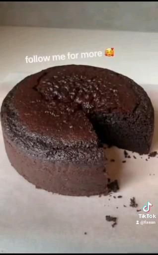 Easy Choc Cake Recipe, Recipe Chocolate Cake, Chocolate Craving Cake, Special Chocolate Cake, Homemade Chocolate Cake Recipe Moist, Kfc Chocolate Cake Recipe, How To Make A Chocolate Cake, Easy Chocolate Cake Recipe 4 Ingredients, Plain Chocolate Cake Recipe