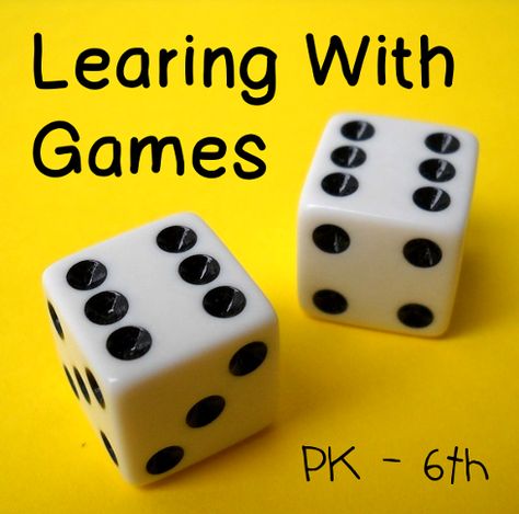 Imaginative Homeschool: Learning Games for Elementary  (Game Based Learning, Gameschooling) Homophones Games, Skip Counting Games, Elementary Games, Place Value Game, Math Card Games, Geography Games, Coding Games, Subtraction Games, Addition Games