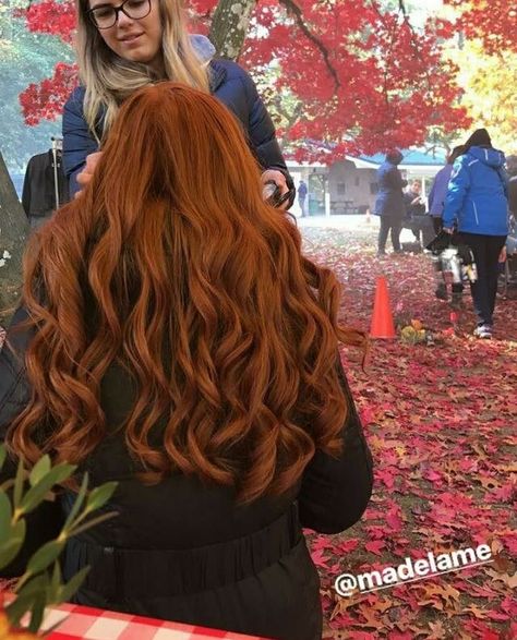 Cheryl Bombshell, Aemma Targaryen, Auburn Red Hair, Cheryl Style, Alexandra Park, Riverdale Cheryl, Madelaine Petsch, Cheryl Blossom, Ginger Hair