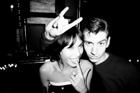 Alex Alexa, Alex Chung, Cheetah Print Coat, The Last Shadow Puppets, Last Shadow, Icon X, Shadow Puppets, Alex Turner, Alexa Chung