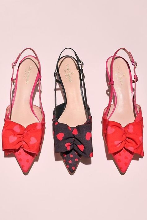 Heart Heels, Elegant Shoes Heels, Kate Spade Heels, Newport Rhode Island, Cute Heels, Happy Things, Elegant Shoes, Kate Spade Shoes, Kinds Of Shoes