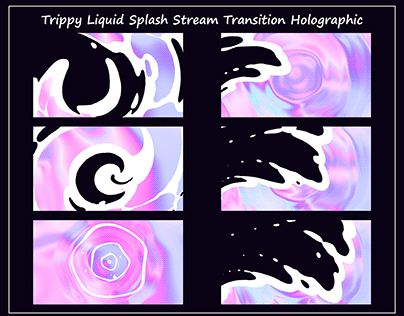 Check out new work on my @Behance profile: "Trippy Liquid Splash Stream Transition" http://be.net/gallery/130730737/Trippy-Liquid-Splash-Stream-Transition Liquid Splash, Cute Pastel Colors, Cork Ireland, Sakura Cherry Blossom, Cute Pastel, Stinger, After Effects, Pastel Colors, Color Splash