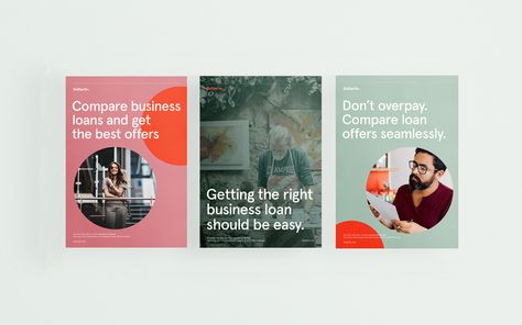 Behance :: Dla Ciebie Posters Typography, 잡지 레이아웃, Brand Architecture, Typography Illustration, Employer Branding, Media Sosial, Editorial Layout, Design Visual, Creative Direction