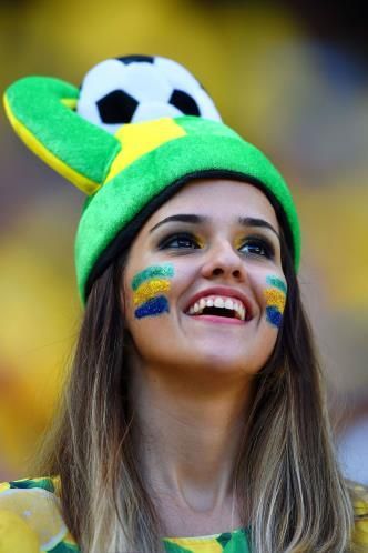 Soccer Time, Ukraine Girls, German Girls, Brazil Women, Soccer Coaching, Soccer World, World Cup 2014, Soccer Girl, Soccer Boys