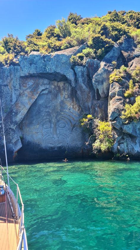 Lake Takepo New Zealand, New Zealand Summer Aesthetic, Nz Aesthetic, New Zealand Aesthetic, Textiles Moodboard, Lake Taupo New Zealand, Nz Summer, New Zealand Lakes, 2024 Manifesting