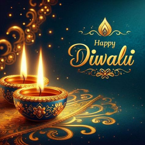 Elegant Diwali Diyas Poster Template#pikbest##Templates Diwali Diyas, South India Tour, Festive Poster, Award Poster, Diwali Poster, Digital Decorations, Technology Posters, Agra Fort, Poster Template Design