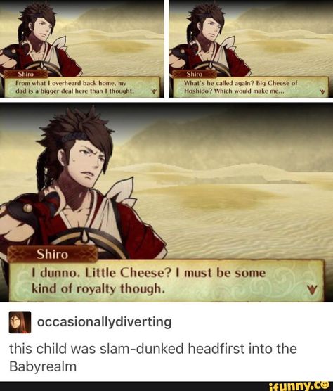 Fire Emblem: If/Fates - Shinonome Tumblr Post Fire Emblem Fates Characters, Seiros Fire Emblem, Fire Emblem Fates Funny, Seteth Fire Emblem Fanart, New Fire Emblem, Fire Emblem Awakening Funny, Fe Fates, Fire Emblem Games, Fire Emblem Fates