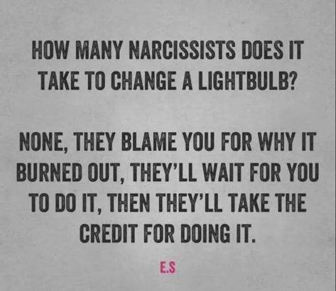 Great Pretender, Narcissism Quotes, Narcissism Relationships, Narcissistic People, Narcissistic Behavior, Daily Reminders, After Life, Toxic People, Toxic Relationships